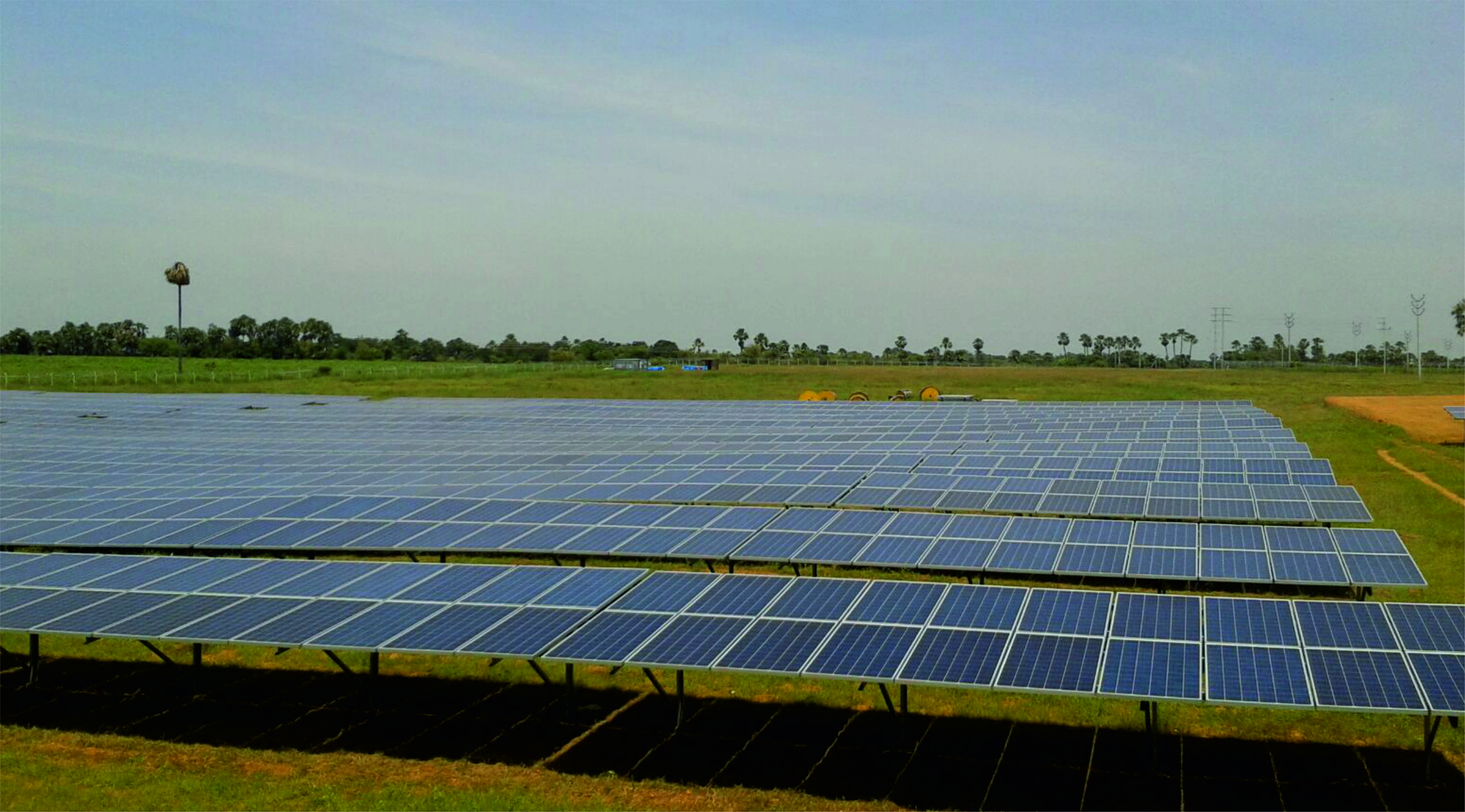 2.2 MW - SUJAR IMPEX(TG)